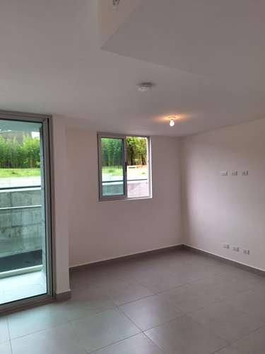 VENTA DE EXCLUSIVO APARTAMENTO EN CONDOMINIO EN SAN PABLO DE HEREDIA / 3 HAB - Imagen 17