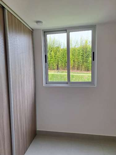 VENTA DE EXCLUSIVO APARTAMENTO EN CONDOMINIO EN SAN PABLO DE HEREDIA / 3 HAB - Imagen 13