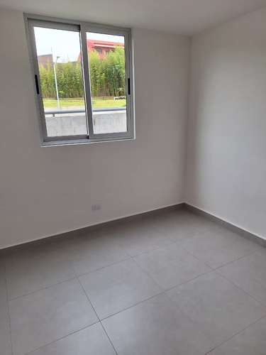 VENTA DE EXCLUSIVO APARTAMENTO EN CONDOMINIO EN SAN PABLO DE HEREDIA / 3 HAB - Imagen 10