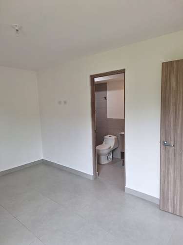 VENTA DE EXCLUSIVO APARTAMENTO EN CONDOMINIO EN SAN PABLO DE HEREDIA / 3 HAB - Imagen 12