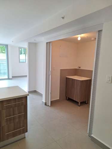 VENTA DE EXCLUSIVO APARTAMENTO EN CONDOMINIO EN SAN PABLO DE HEREDIA / 3 HAB - Imagen 4