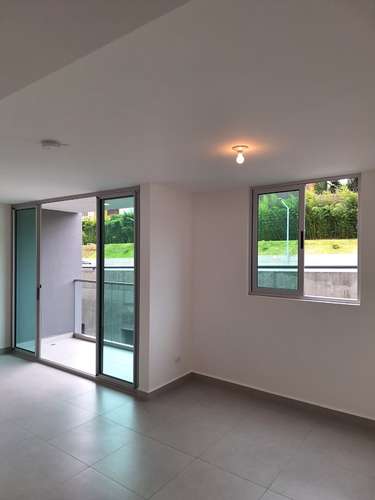 VENTA DE EXCLUSIVO APARTAMENTO EN CONDOMINIO EN SAN PABLO DE HEREDIA / 3 HAB - Imagen 3