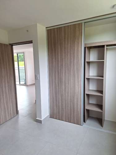 VENTA DE EXCLUSIVO APARTAMENTO EN CONDOMINIO EN SAN PABLO DE HEREDIA / 3 HAB - Imagen 16