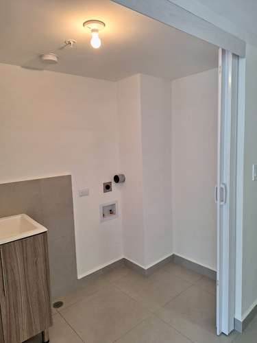 VENTA DE EXCLUSIVO APARTAMENTO EN CONDOMINIO EN SAN PABLO DE HEREDIA / 3 HAB - Imagen 8
