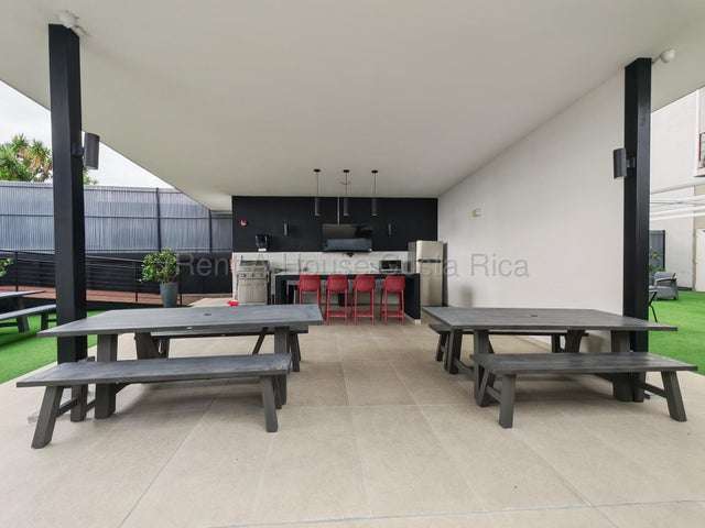 Alquiler de LOFT AMUEBLADO en Colima de Tibás.  - Imagen 2