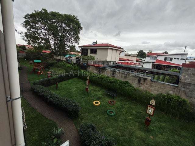 Alquiler de LOFT AMUEBLADO en Colima de Tibás.  - Imagen 6