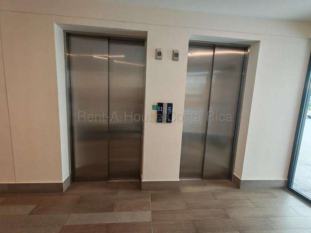 Alquiler de LOFT AMUEBLADO en Colima de Tibás.  - Imagen 12