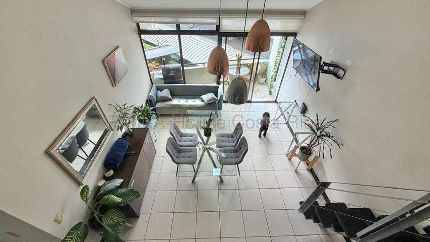 Alquiler de Apartamento en URUCA-Santa Ana. - Imagen 7