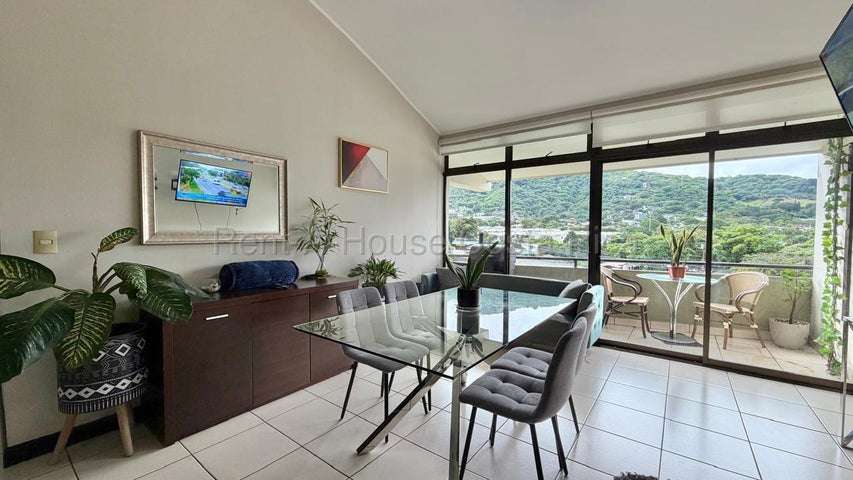 Alquiler de Apartamento en URUCA-Santa Ana. - Imagen 6