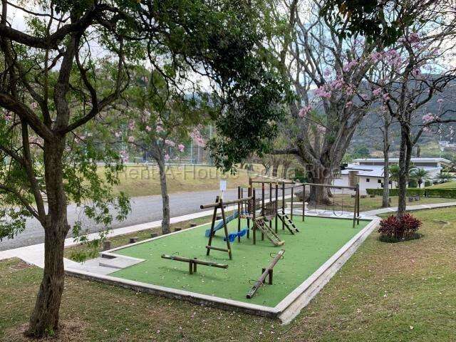 Alquiler de Apartamento en URUCA-Santa Ana. - Imagen 20