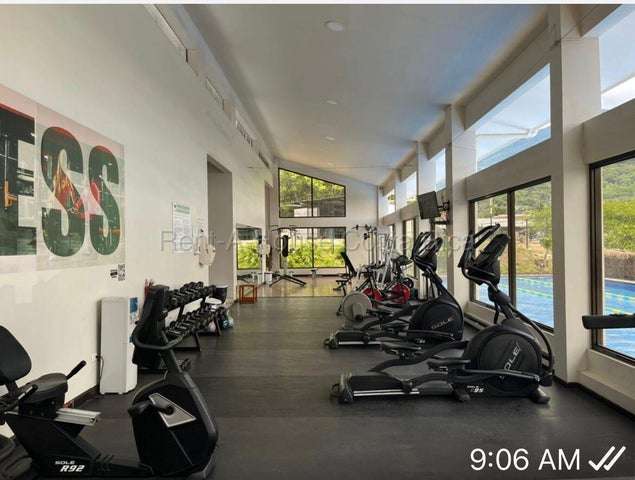 Alquiler de Apartamento en URUCA-Santa Ana. - Imagen 14