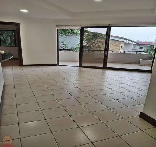 Apartamento en alquiler en Avalon Santa Ana, 1 habitación + oficina, $1.100 - Imagen 4