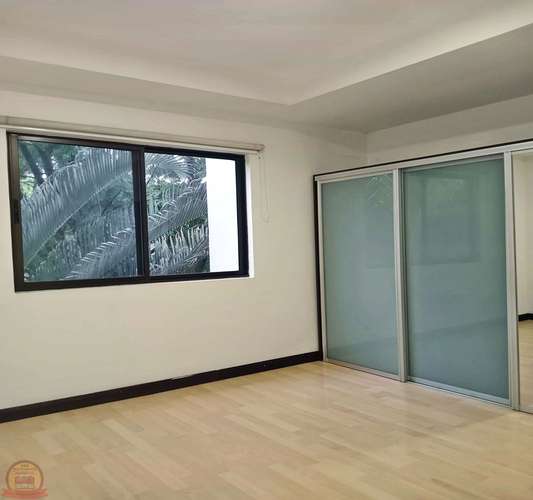 Apartamento en alquiler en Avalon Santa Ana, 1 habitación + oficina, $1.100 - Imagen 6