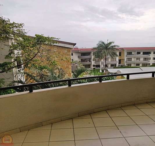 Apartamento en alquiler en Avalon Santa Ana, 1 habitación + oficina, $1.100 - Imagen 8