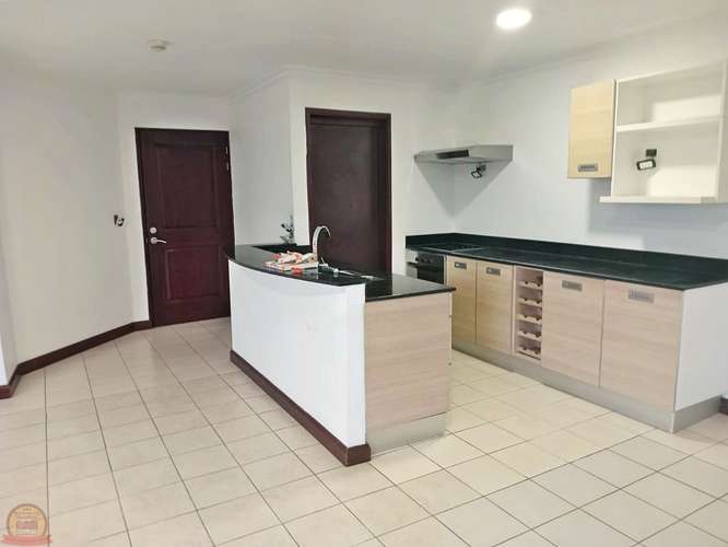 Apartamento en alquiler en Avalon Santa Ana, 1 habitación + oficina, $1.100 - Imagen 2