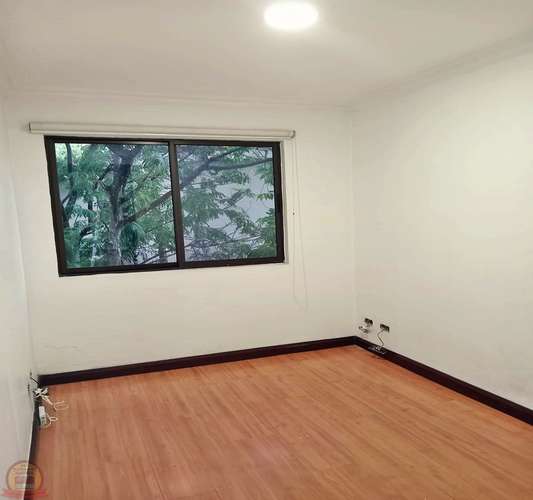 Apartamento en alquiler en Avalon Santa Ana, 1 habitación + oficina, $1.100 - Imagen 7