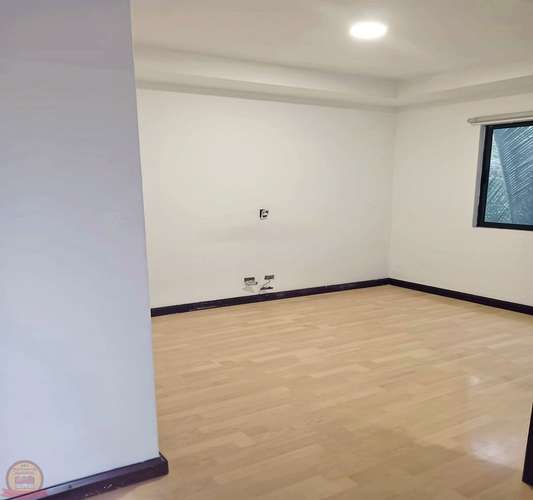 Apartamento en alquiler en Avalon Santa Ana, 1 habitación + oficina, $1.100 - Imagen 5
