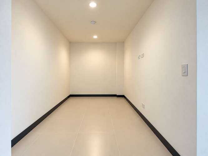 Apartamento en Bosques del Café · Escazú, San José · 1 hab · 70 m² - Imagen 20