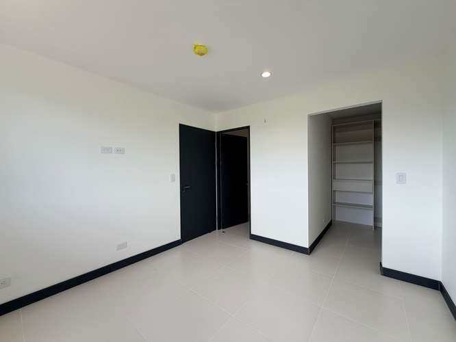 Apartamento en Bosques del Café · Escazú, San José · 1 hab · 70 m² - Imagen 12