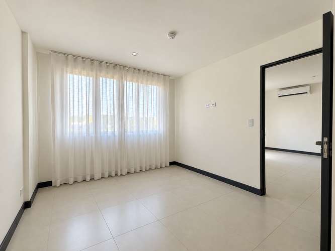 Apartamento en Bosques del Café · Escazú, San José · 1 hab · 70 m² - Imagen 10