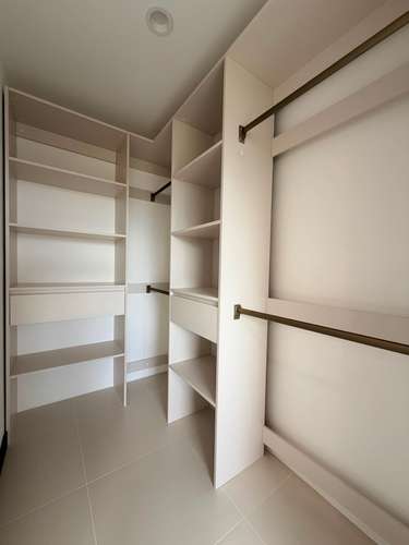 Apartamento en Bosques del Café · Escazú, San José · 1 hab · 70 m² - Imagen 17