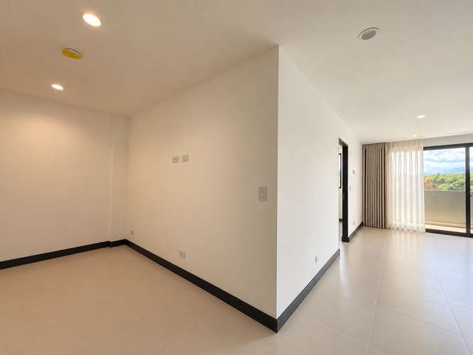 Apartamento en Bosques del Café · Escazú, San José · 1 hab · 70 m² - Imagen 18