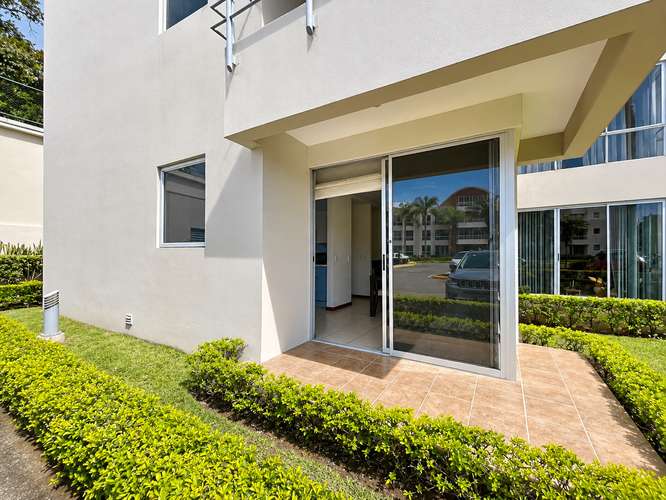 Venta de Apartamento en San Pedro · Montes de Oca, San José · 2 hab · 76 m² - Imagen 10