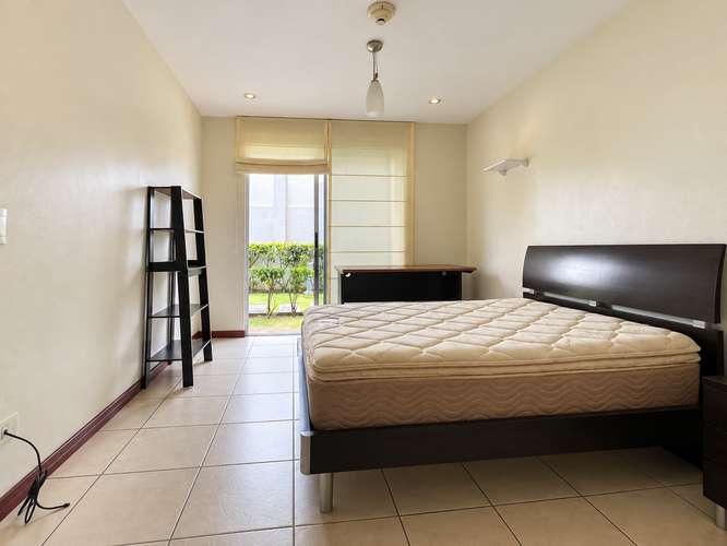 Venta de Apartamento en San Pedro · Montes de Oca, San José · 2 hab · 76 m² - Imagen 18