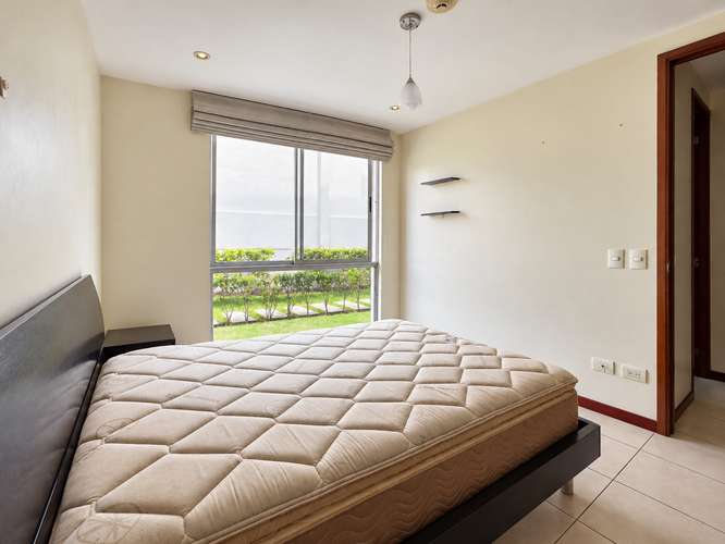 Venta de Apartamento en San Pedro · Montes de Oca, San José · 2 hab · 76 m² - Imagen 15