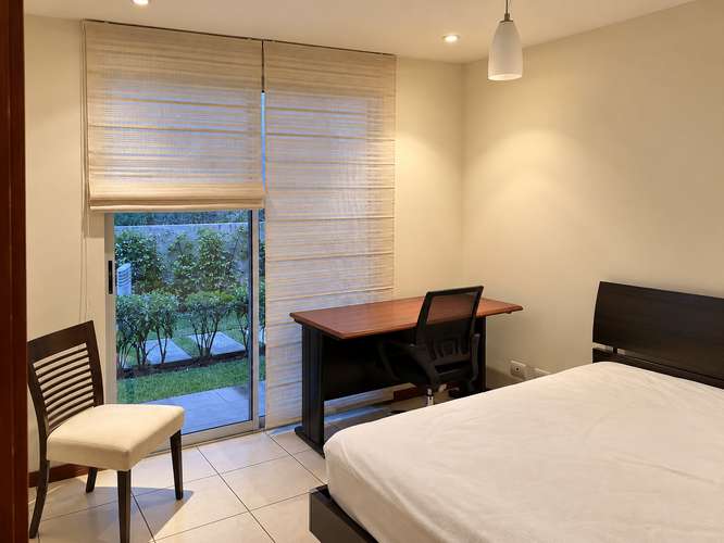 Venta de Apartamento en San Pedro · Montes de Oca, San José · 2 hab · 76 m² - Imagen 19