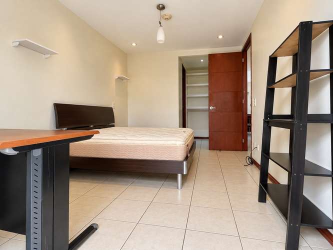 Venta de Apartamento en San Pedro · Montes de Oca, San José · 2 hab · 76 m² - Imagen 20