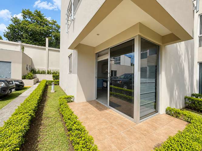 Venta de Apartamento en San Pedro · Montes de Oca, San José · 2 hab · 76 m² - Imagen 11