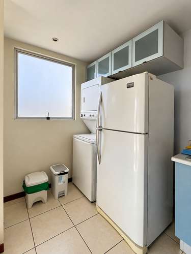 Venta de Apartamento en San Pedro · Montes de Oca, San José · 2 hab · 76 m² - Imagen 9