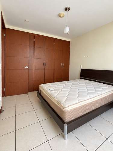 Venta de Apartamento en San Pedro · Montes de Oca, San José · 2 hab · 76 m² - Imagen 16