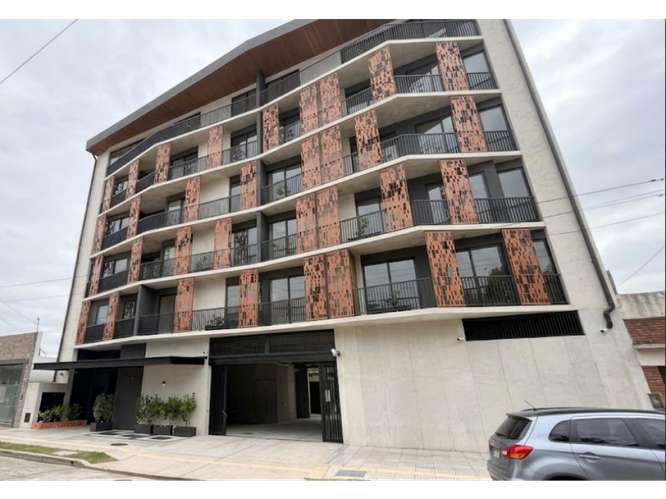 ALQUILER DE APARTAMENTO, SAN JOSÉ, ROHRMOSER, TORRE THE JANE