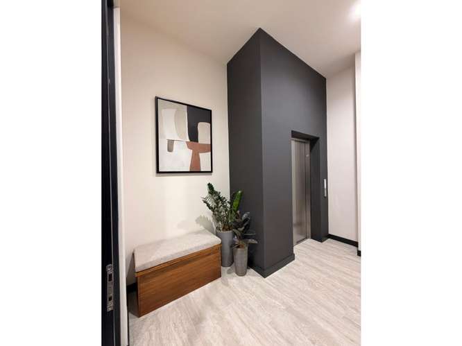 ALQUILER DE APARTAMENTO, SAN JOSÉ, ROHRMOSER, TORRE THE JANE