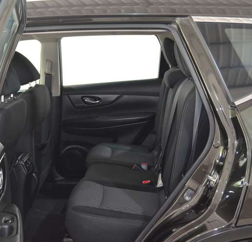 Nissan XTRAIL 2019 - Imagen 3
