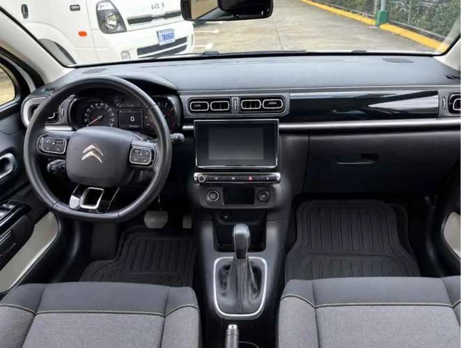 Citroen C3 2020 - Imagen 3