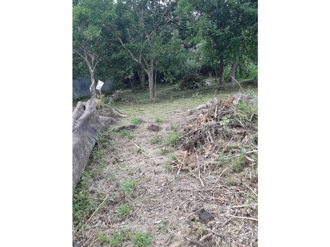 Gran oportunidad de venta de terreno en San Rafael de Escazu - Imagen 2