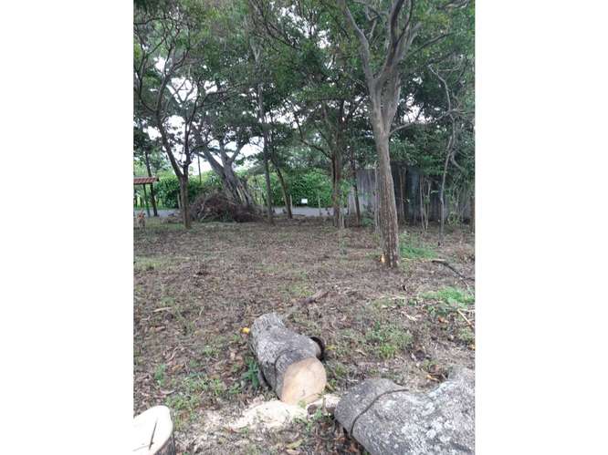 Gran oportunidad de venta de terreno en San Rafael de Escazu