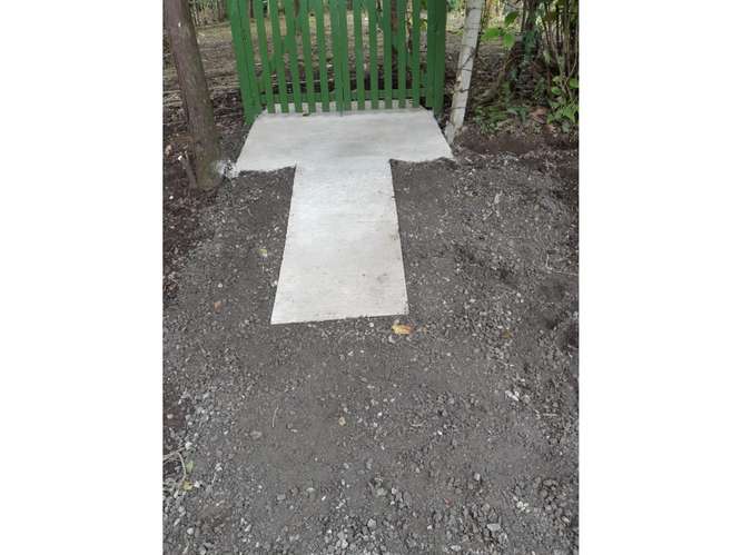 Gran oportunidad de venta de terreno en San Rafael de Escazu - Imagen 4