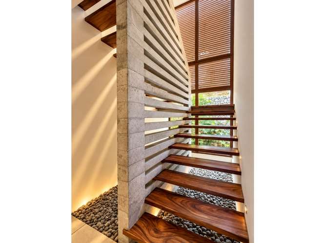 VENTA / ALQUILER DE CASA EN CONDOMINIO LA HACIENDA, SANTA ANA* - Imagen 9
