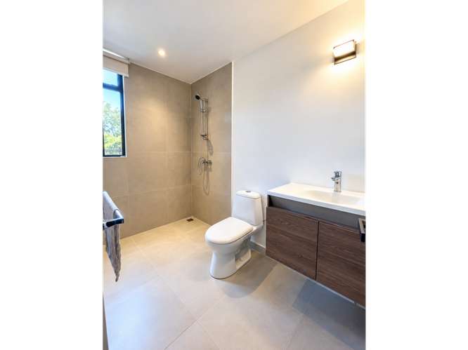 Alquiler de apartamento 2 habitaciones en Pozos Santa Ana