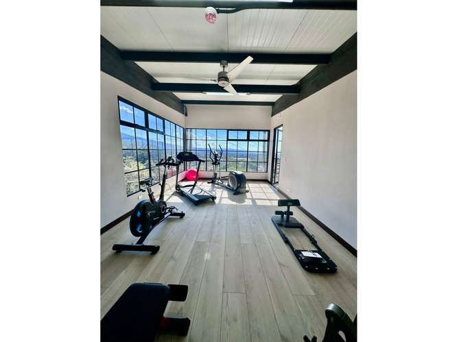 Alquiler de apartamento 2 habitaciones en Pozos Santa Ana