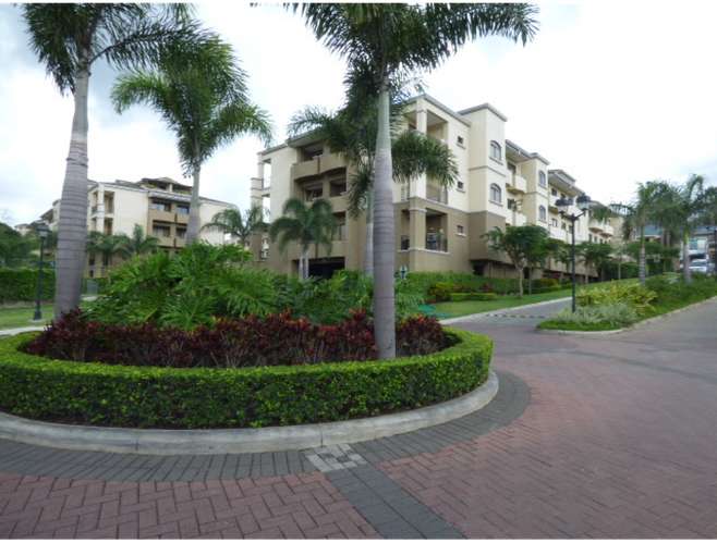 Precioso apartamento amueblado en Montesol, viva en un Club! - Imagen 11