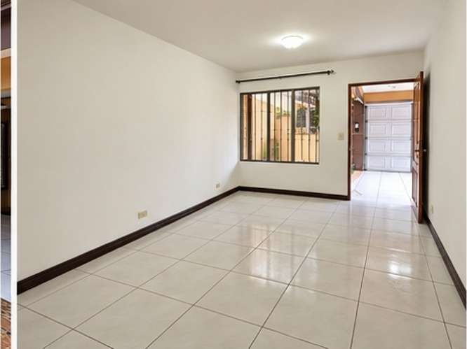 Casa en alquiler Moravia, uso mixto, una planta con Apartamento 5PCU - Imagen 12