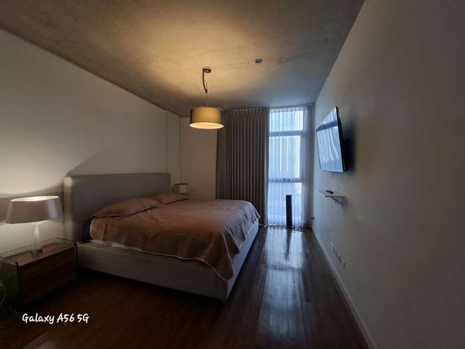 EXCLUSIVIDAD, UBICACIÓN Y ESTILO DE VIDA EN ESCAZÚ VILLAGE - Imagen 4