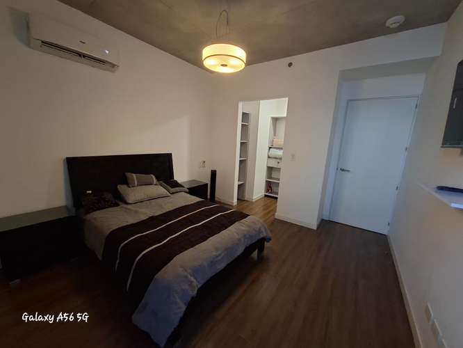 EXCLUSIVIDAD, UBICACIÓN Y ESTILO DE VIDA EN ESCAZÚ VILLAGE - Imagen 5