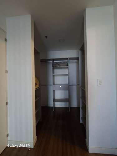 EXCLUSIVIDAD, UBICACIÓN Y ESTILO DE VIDA EN ESCAZÚ VILLAGE - Imagen 6