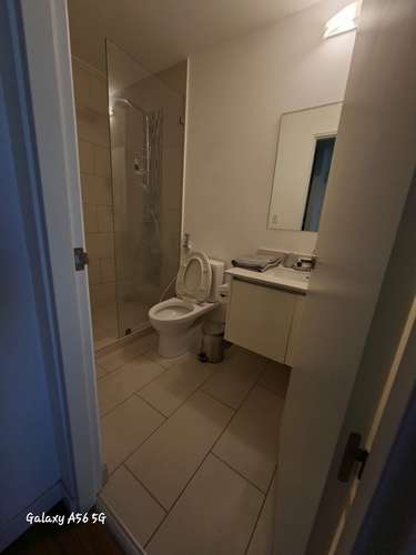 EXCLUSIVIDAD, UBICACIÓN Y ESTILO DE VIDA EN ESCAZÚ VILLAGE - Imagen 9